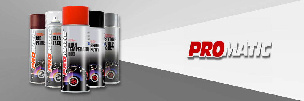 Aerosols