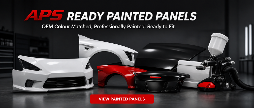 autopaintsupplies