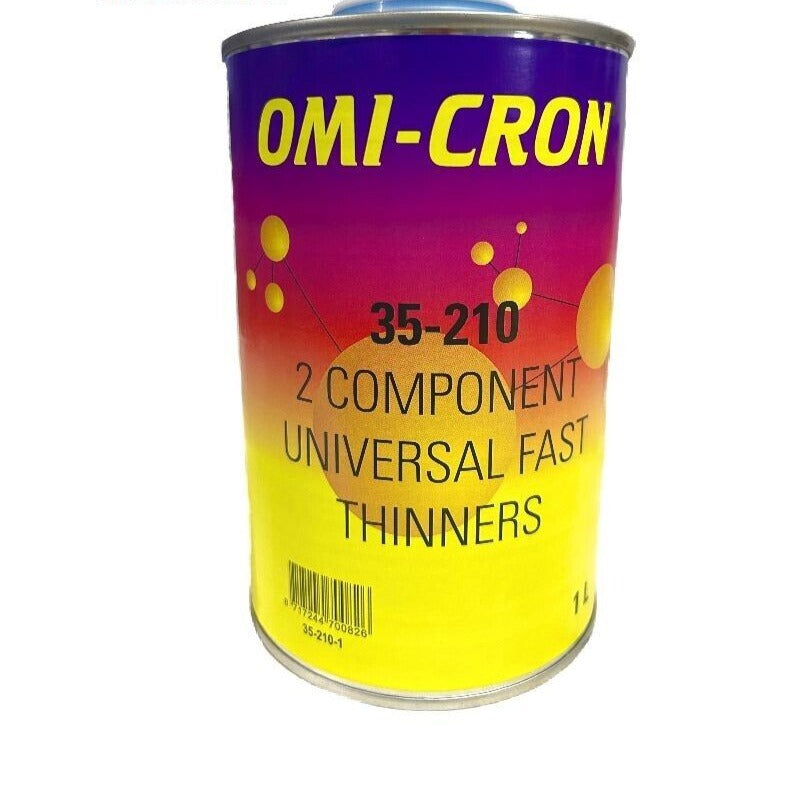 Paint Thinner 1 Liter At ₹ 100/litre | Universal Thinner In Jaipur | ID