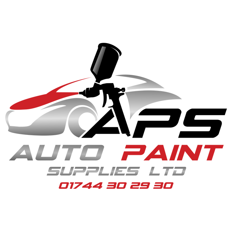 autopaintsupplies